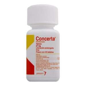 concerta for sale online