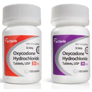 Oxycodone for Sale Online