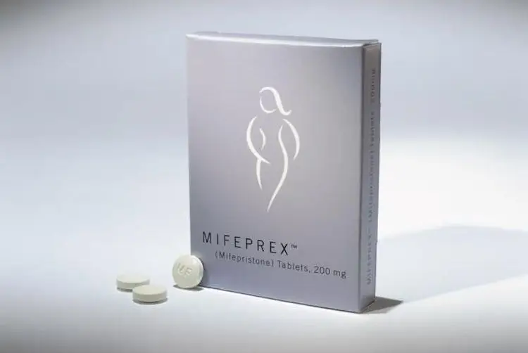 Abortion pills for sale Minneapolis ms