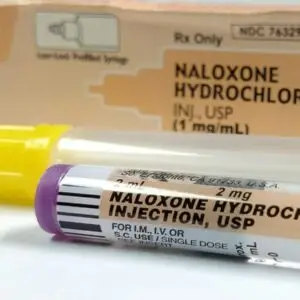 Naloxone for Sale in Minnesota